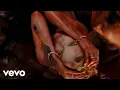 Download Lagu Luísa Sonza - Campo De Morango