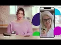 What to expect during your first Primary360 visit Teladoc Health