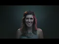 The Paper Kites - Young (Official Music Video)