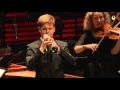 Download Lagu Tomaso Albinoni: Trumpet Concerto in B-flat major