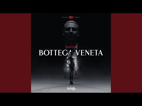 Download MP3 Bottega Veneta