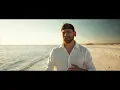 Brandon Davis - Destiny (Official Video)