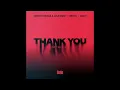Download Lagu Dimitri Vegas \u0026 Like Mike \u0026 Tiësto \u0026 W\u0026W ft. Dido - Thank You (Not So Bad) (Da Tweekaz Remix - Edit)