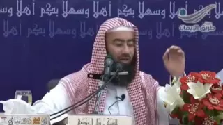                         أنا الذي سمتني أمي حيدره   غزوة خيبر   سيدنا علي كرم الله وجه دندنها