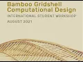 Fundamentals of Shell Structures and Structural Analysis
