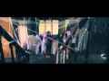 Download Lagu OFFICIAL TRAILER - CERMIN PENARI JAIPONG
