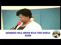 Download Lagu Pastor Tshifhiwa Irene-Pray