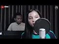 Download Lagu Inah amah | Cover By | Jasmin Wina Group