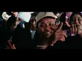 Download Lagu Jaran Goyang - NDX A.K.A at Gelombang Cinta Fest Pekalongan