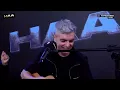 Perfecta - Miranda! | BLENDER EN VIVO