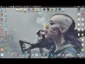 Create Crypter Vb NET XakFor Net