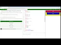 Basic CSS Add a Negative Margin to an Element Learn freeCodeCamp