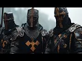 Lagu Templar Battle Chants – Epic Music of the Crusades ⚔️ 🔥