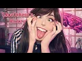 Shoe0nhead s History