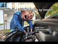 Engine is so hard