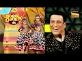 Download Lagu \