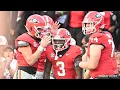 What a 9-Game SEC Schedule Actually Means for Georgia This Year