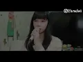 SONG COVER | 陳健安 On Chan【戀愛腦之死 The Death Of A Lovestruck Brain】(Cover by Rachel)