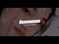 Download Lagu Dj Onenoneno Thailand Style || Free Flm 🎶