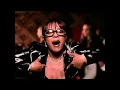 Party Ain't A Party (Official Music Video) - Queen Pen