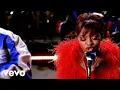 Download Lagu Queen Pen - Party Ain't A Party (Official Music Video) ft. Lost Boyz, Markell Riley, Nutta Butta
