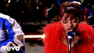 queen pen party aint a party official music video ft lost boyz markell riley nutta butta