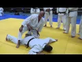 Download Lagu 3-de handeling ne waza jitsu kata
