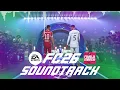 KOFFEE - Original Koffee (FC26 Soundtrack)