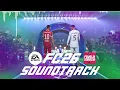 KOFFEE - Original Koffee FC26 Soundtrack