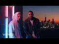 Download Lagu Chris Brown ft. Justin Bieber – “Everyday” (Official Music)