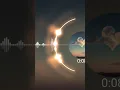 Download Lagu New song upload song name Chand ke jaisa#songsforkids, #song, #songsforlittles, #songforkids,