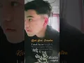 Download Lagu Terlalu Letih Kaki Ini