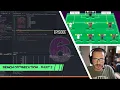 Bench Optimization - Part 2 FPL Optimization with Python