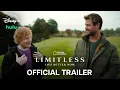 Download Lagu Limitless: Live Better Now | Official Trailer | National Geographic
