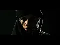 TURK & ZIAD ZAZA - LA AMAN لا امان [Original Clip]