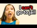 Download Lagu When Karens Think They Can't Be Arrested