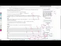 Codeforces Round 892 Div 2 C Another Permutation Problem English Tutorial with c code