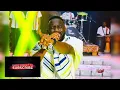 Download Lagu POWERFUL SPIRITFILLED WORSHIP BY MINISTER ISAAC FRIMPONG.