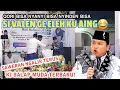 Lagu KI BALAP MUDA TERBARU 2026 FULL!! CERAMAH SUNDA LUCU KH. AANG NCEP BOGOR