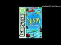 I Spy Challenger! (Leapster) Full OST