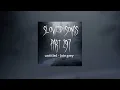 Download Lagu Untitled - joie grey (slowed)
