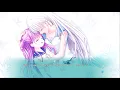 Download Lagu Pocket Route, Umi last moment || Summer Pockets Reflection Blue
