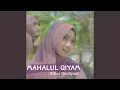 Download Lagu Mahalul Qiyam