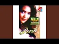 Download Lagu Turis