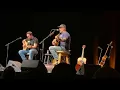 Aaron Lewis “Everybody Talks To God” Atlantic City NJ 2-5-22