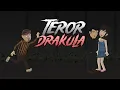 Download Lagu Teror Drakula - Animasi Horor Misteri - Warganet Life