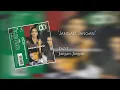 Jangan - Jangan - D.O.T