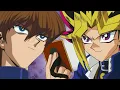 Download Lagu yugioh, but no one talks (about their feelings) 1 - yugi vs kaiba