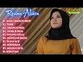 Revina Alvira - SEKALI SEUMUR HIDUP | DANGDUT COVER FULL ALBUM (Dangdut Lawas Terbaru) | BOA