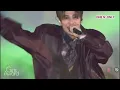 260926 Girls Award 2026 ガルアワ ONE N’ ONLY ワンエン